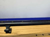 Mossberg 500 28" Accu-Choke Barrel & Bolt Assembly *FACTORY OEM*
