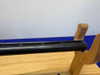 Mossberg 500 28" Accu-Choke Barrel & Bolt Assembly *FACTORY OEM*