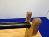 Mossberg 500 28" Accu-Choke Barrel & Bolt Assembly *FACTORY OEM*