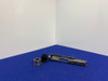Mossberg 500 28" Accu-Choke Barrel & Bolt Assembly *FACTORY OEM*