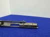 Mossberg 500 28" Accu-Choke Barrel & Bolt Assembly *FACTORY OEM*