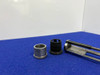 Mossberg 500 28" Accu-Choke Barrel & Bolt Assembly *FACTORY OEM*