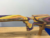 Remington 40X Thumbhole Benchrest Stock *TOP SHELF APPEAL*