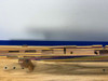 Remington 40X Thumbhole Benchrest Stock *TOP SHELF APPEAL*