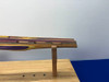 Remington 40X Thumbhole Benchrest Stock *TOP SHELF APPEAL*