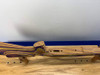 Remington 40X Thumbhole Benchrest Stock *TOP SHELF APPEAL*