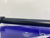Remington .308 Bolt *RH, LONG ACTION, BLACK* -CUSTOM SHOP INVENTORY--GID1180291683