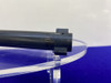 Remington .308 Bolt *RH, LONG ACTION, BLACK* -CUSTOM SHOP INVENTORY--GID1180291683