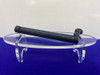 Remington .308 Bolt *RH, LONG ACTION, BLACK* -CUSTOM SHOP INVENTORY--GID1180291683