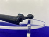 Remington .308 Bolt *RH, LONG ACTION, BLACK* -CUSTOM SHOP INVENTORY--GID1180291683