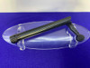 Remington .308 Bolt *RH, LONG ACTION, BLACK* -CUSTOM SHOP INVENTORY--GID1180291683