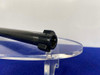 Remington .308 Win Bolt *RH, LONG-ACTION, BLACK* Custom Shop Inventory-GID1180292386