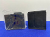 TWO 5-Round .338 Lapua Mag *ACCURACY INTERNATIONAL/ACCURATE MAG* Magazines