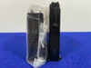 TWO 5-Round .338 Lapua Mag *ACCURACY INTERNATIONAL/ACCURATE MAG* Magazines