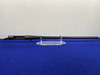 *CUSTOM SHOP OEM INVENTORY* .270 Win 22" Blue Remington 700 Barrel Assembly-GID1180295975