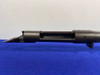 *CUSTOM SHOP OEM INVENTORY* .270 Win 22" Blue Remington 700 Barrel Assembly-GID1180295975