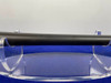 *CUSTOM SHOP OEM INVENTORY* .270 Win 22" Blue Remington 700 Barrel Assembly-GID1180295975