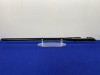 Remington 700 Barrel Assembly 6.5 CM Blue 24" 5R 1:8 *OEM INVENTORY*