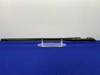 Remington 700 Barrel Assembly 6.5 CM Blue 24" 5R 1:8 *OEM INVENTORY*