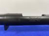 Remington 700 Barrel Assembly 6.5 CM Blue 24" 5R 1:8 *OEM INVENTORY*
