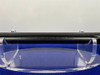Remington 700 Barrel Assembly 6.5 CM Blue 24" 5R 1:8 *OEM INVENTORY*