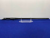 Remington 700 Barrel Assembly 6.5 CM Blue 24" 5R 1:8 *OEM INVENTORY*