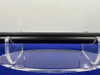 Remington 700 Barrel Assembly 6.5 CM Blue 24" 5R 1:8 *OEM INVENTORY*