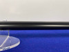 Remington 700 Barrel Assembly 6.5 CM Blue 24" 5R 1:8 *OEM INVENTORY*