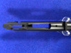 Remington 700 Barrel Assembly 6.5 CM Blue 24" 5R 1:8 *OEM INVENTORY*