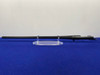 Remington Model 7 Barrel Assembly .270 WSM 22" *CUSTOM SHOP OEM INVENTORY*