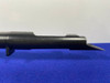 Remington Model 7 Barrel Assembly .270 WSM 22" *CUSTOM SHOP OEM INVENTORY*