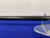 Remington Model 7 Barrel Assembly .270 WSM 22" *CUSTOM SHOP OEM INVENTORY*