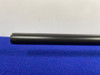 Remington Model 7 Barrel Assembly .270 WSM 22" *CUSTOM SHOP OEM INVENTORY*