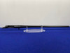 Remington Model 7 Barrel Assembly .270 WSM 22" *CUSTOM SHOP OEM INVENTORY*