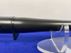 Remington Model 7 Barrel Assembly .270 WSM 22" *CUSTOM SHOP OEM INVENTORY*