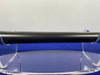 Remington Model 7 Barrel Assembly .270 WSM 22" *CUSTOM SHOP OEM INVENTORY*