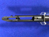 Remington Model 7 Barrel Assembly .270 WSM 22" *CUSTOM SHOP OEM INVENTORY*