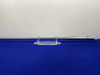 Remington 700 Barrel Assembly .25-06 Rem 24" Stainless *DISCONTINUED OEM*
