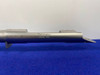 Remington 700 Barrel Assembly .25-06 Rem 24" Stainless *DISCONTINUED OEM*