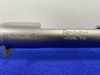 Remington 700 Barrel Assembly .25-06 Rem 24" Stainless *DISCONTINUED OEM*