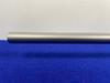 Remington 700 Barrel Assembly .25-06 Rem 24" Stainless *DISCONTINUED OEM*