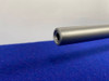 Remington 700 Barrel Assembly .25-06 Rem 24" Stainless *DISCONTINUED OEM*