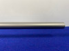 Remington 700 Barrel Assembly .25-06 Rem 24" Stainless *DISCONTINUED OEM*