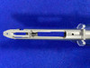 Remington 700 Barrel Assembly .25-06 Rem 24" Stainless *DISCONTINUED OEM*