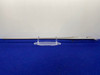 Remington 700 Barrel Assembly .25-06 Rem 24" Stainless *DISCONTINUED OEM*