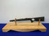 Remington 700 ADL Short Action Stock* CUSTOM BUILD READY*