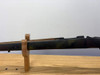 Remington 700 ADL Short Action Stock* CUSTOM BUILD READY*