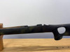 Remington 700 ADL Short Action Stock* CUSTOM BUILD READY*