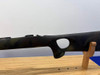 Remington 700 ADL Short Action Stock* CUSTOM BUILD READY*