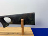 Remington 700 ADL Short Action Stock* CUSTOM BUILD READY*
